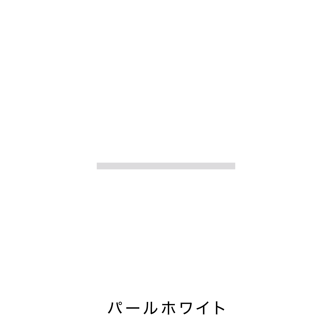 キッチン中段オープンスペース用ラミネート天板A MA-T50