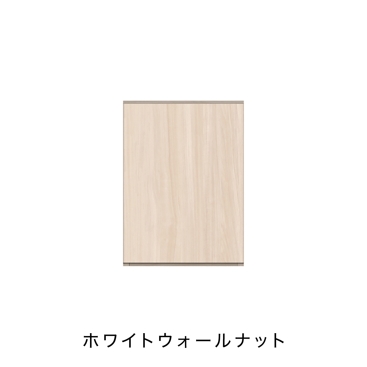 玄関収納 シューズボックス 靴箱 下駄箱 吊戸棚 幅40.1cm 奥行39.9cm 高さ55cm MA-G42UL