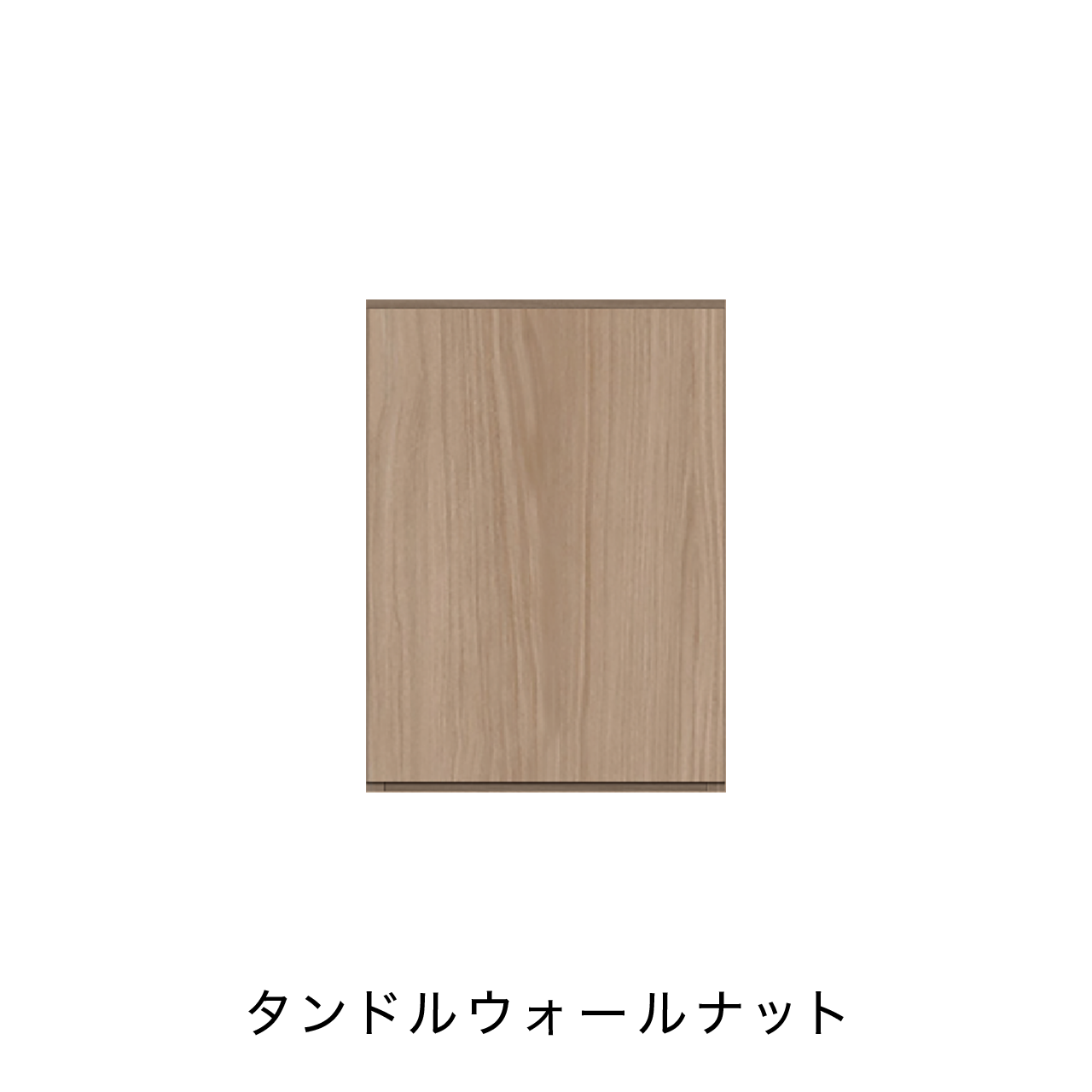 玄関収納 シューズボックス 靴箱 下駄箱 吊戸棚 幅40.1cm 奥行39.9cm 高さ55cm MA-G42UL