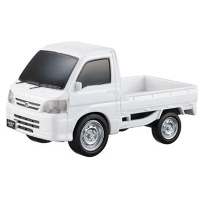 ♯Kit30EZリプライハマトラRe:ハマトラスイング全5種 インペリアル・エンタープライズ マジンガーZ 誕生40周年 公式