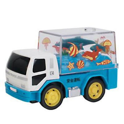 おもちゃ・通販】ドライブタウン・車・のりもの