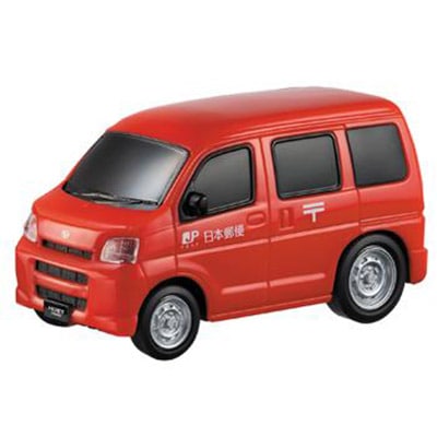 ドライブタウン28 ミゼット 173382 dwos6rj