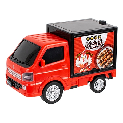 おもちゃ・通販】ドライブタウン・車・のりもの