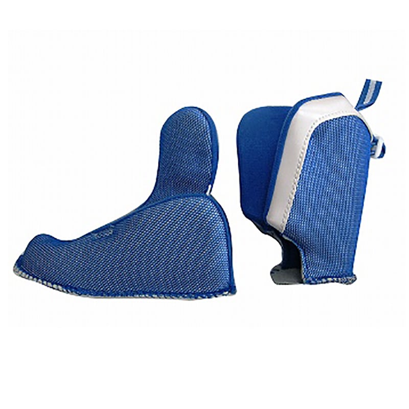 饤󥹥ѥʡ塼奻åȡʥ֥롼