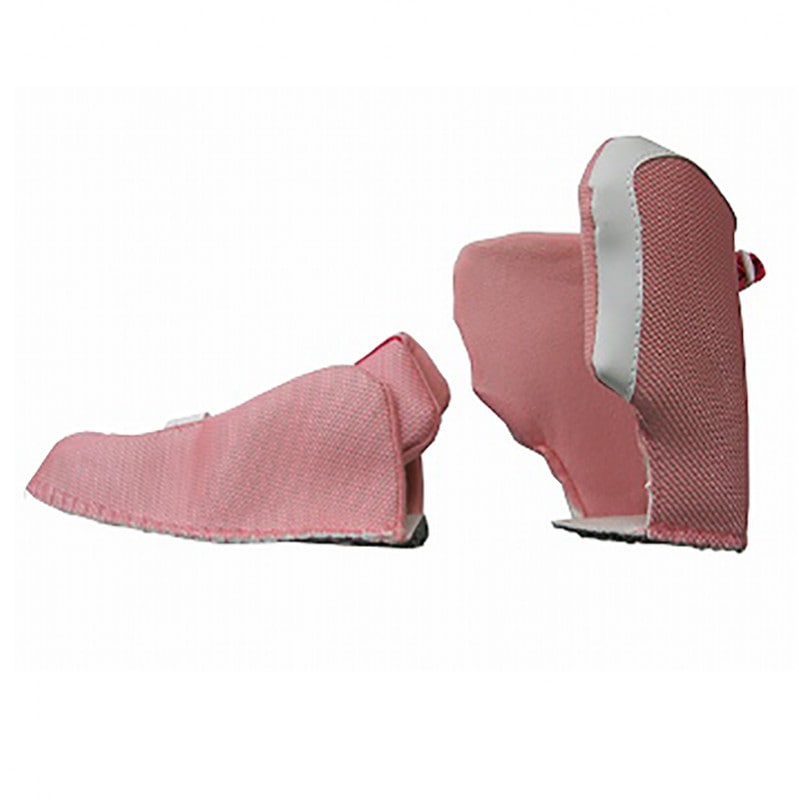 饤󥹥ѥʡ塼奻åȡʥԥ󥯡