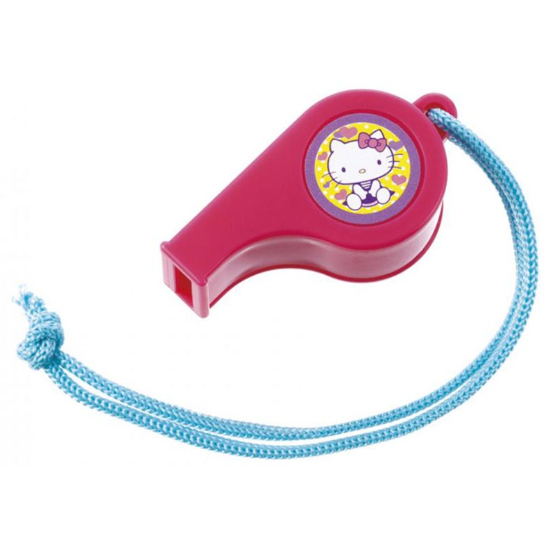 サンリオハローキティ ホイッスル 12個セット ハローキティ ホイッスル 12個セット | キャラクター,サンリオ