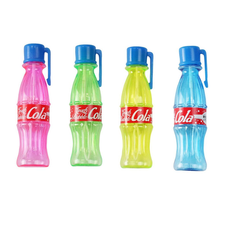 タッチバブルコーラ 12個セット | すべての商品 | マルカネット