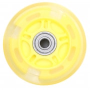 2ĥå-ʥ٥LED¢˥ͥʤ°ʤäƤޤ