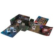 最強王 ワールドBOX