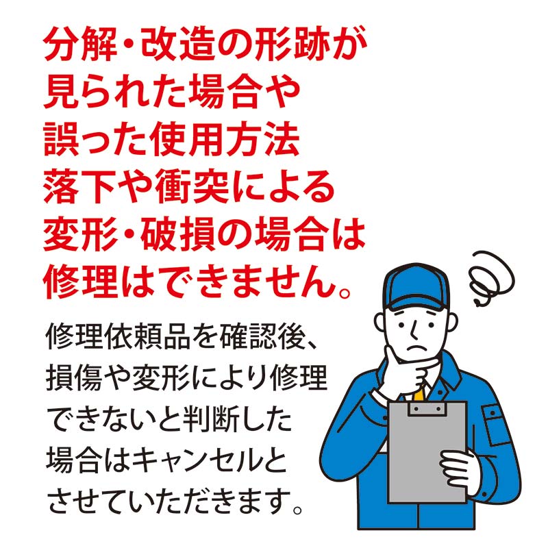 ͭۡ1ʬʥ٥롢ءءåСϥޥ륫ͥå åפˤñԤäƤޤ