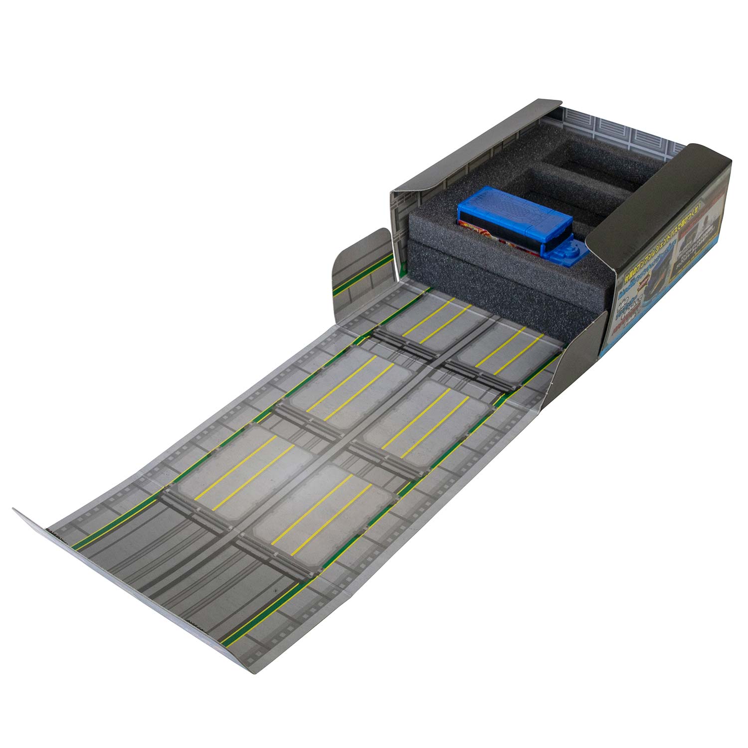 ֥֥󥸥㡼֥֥ǼBOX
