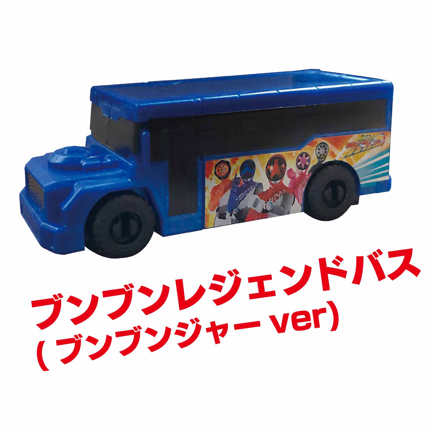 ֥֥󥸥㡼֥֥ǼBOX