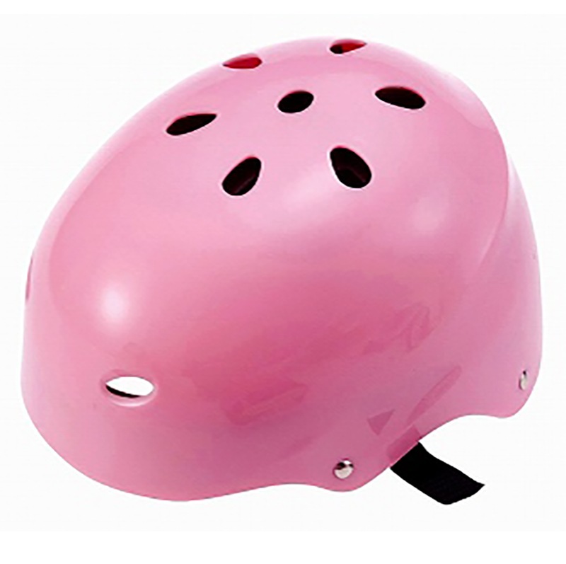 饤󥹥ѥإåȡʣӡͶ̡