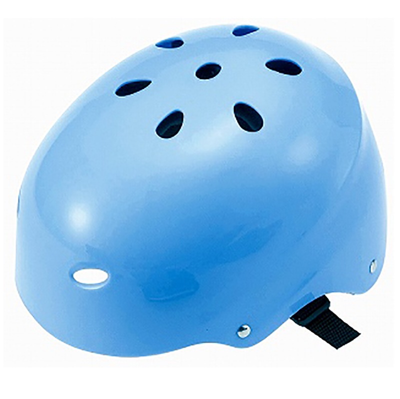 饤󥹥ѥإåȡʣӡͶ̡