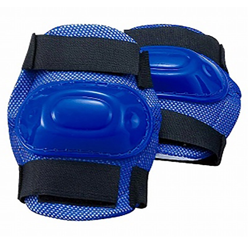 ����饤�󥹥������ѥˡ��ѥåɺ������å�