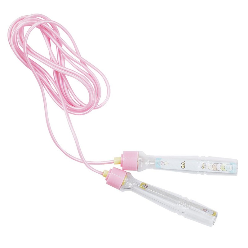 ߤå餷 ߤåʤȤӡ6ĥå