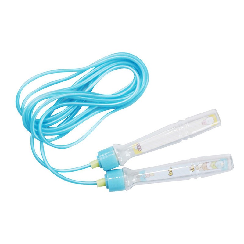 ߤå餷 ߤåʤȤӡ6ĥå