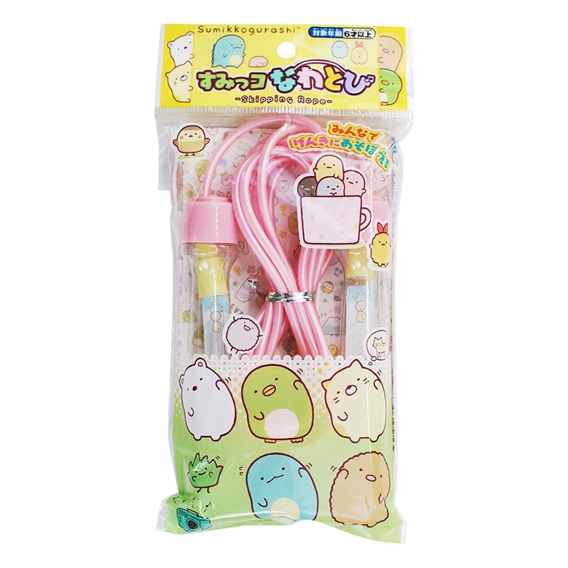 ߤå餷 ߤåʤȤӡ6ĥå