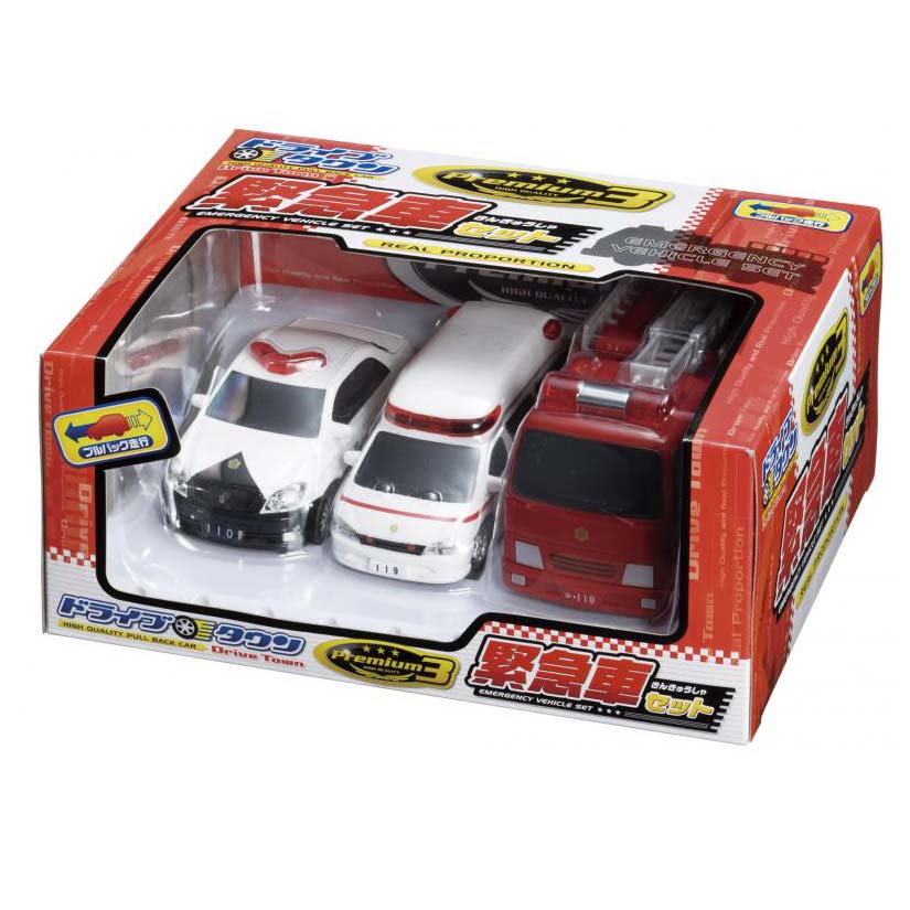 ɥ饤֥Premium3 ۵޼֥å