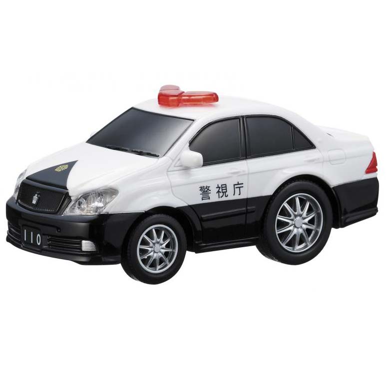 ɥ饤֥Premium3 ۵޼֥å