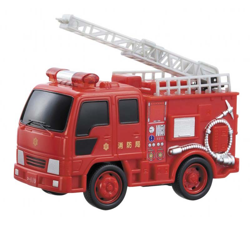 ɥ饤֥Premium3 ۵޼֥å