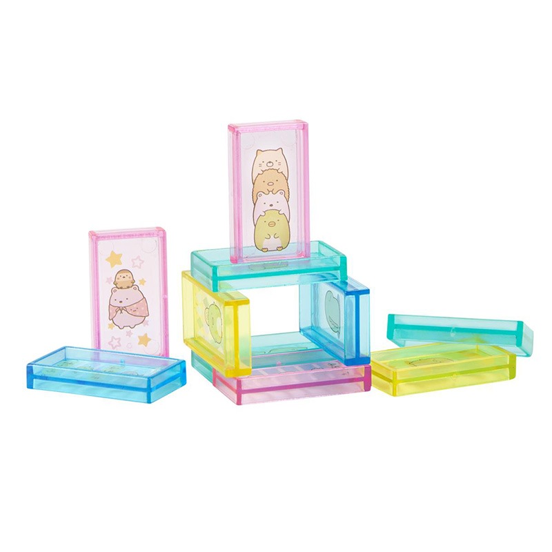 ߤå餷 ѤѤɥߥ  6ĥå