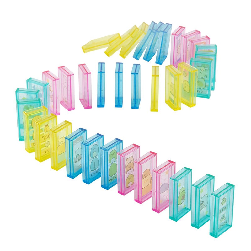 ߤå餷 ѤѤɥߥ  6ĥå