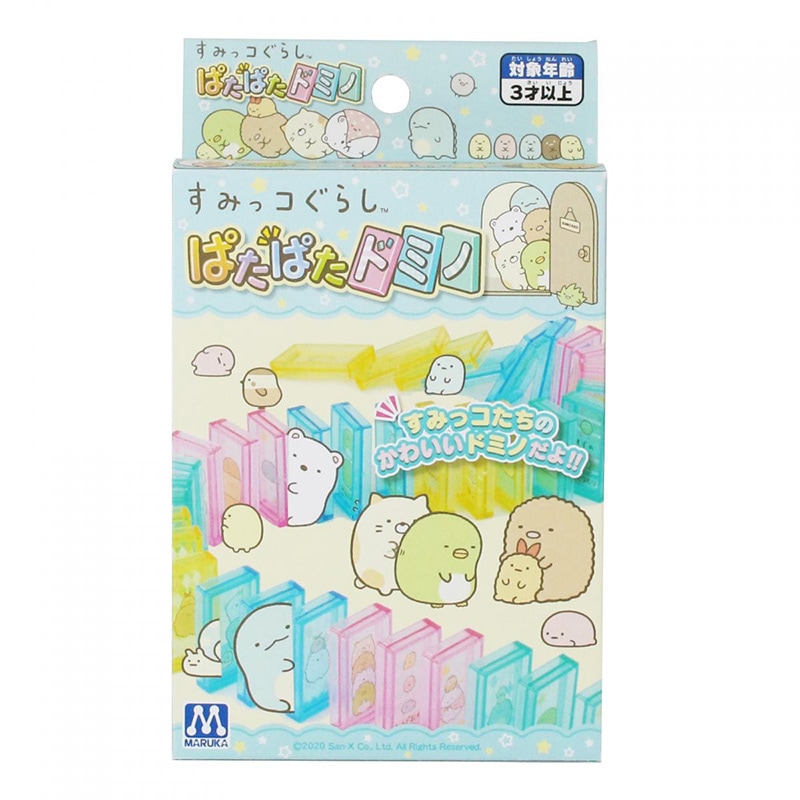 ߤå餷 ѤѤɥߥ  6ĥå