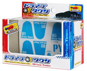 ɥ饤֥ NO.5 ϥåȥȥå