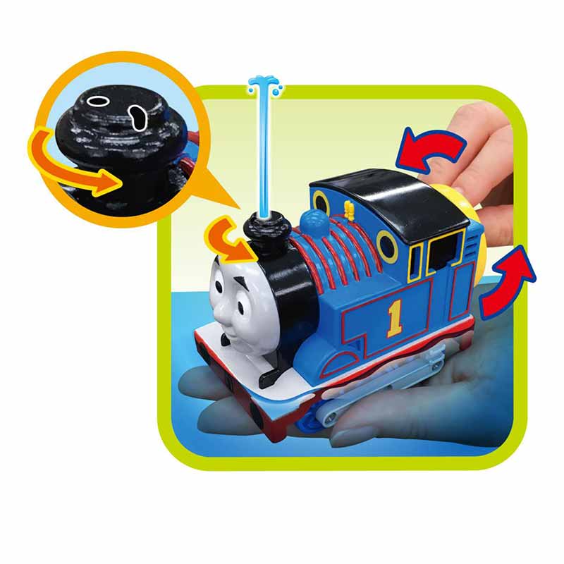 󤷤ȡޥդǥ륯Ƥäݤ