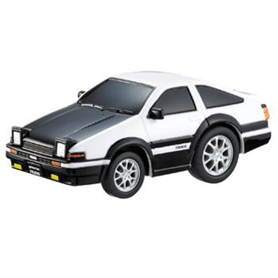 ɥ饤֥ NO.7 ȥAE-86