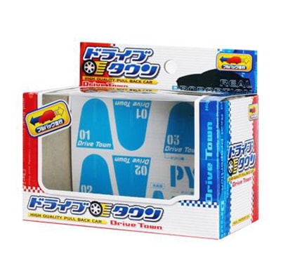 �ɥ饤�֥����� NO.9 ��ư����������