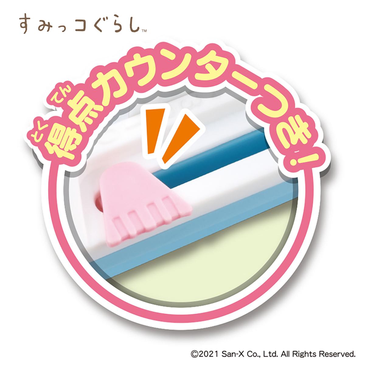 ߤå餷 դۥå