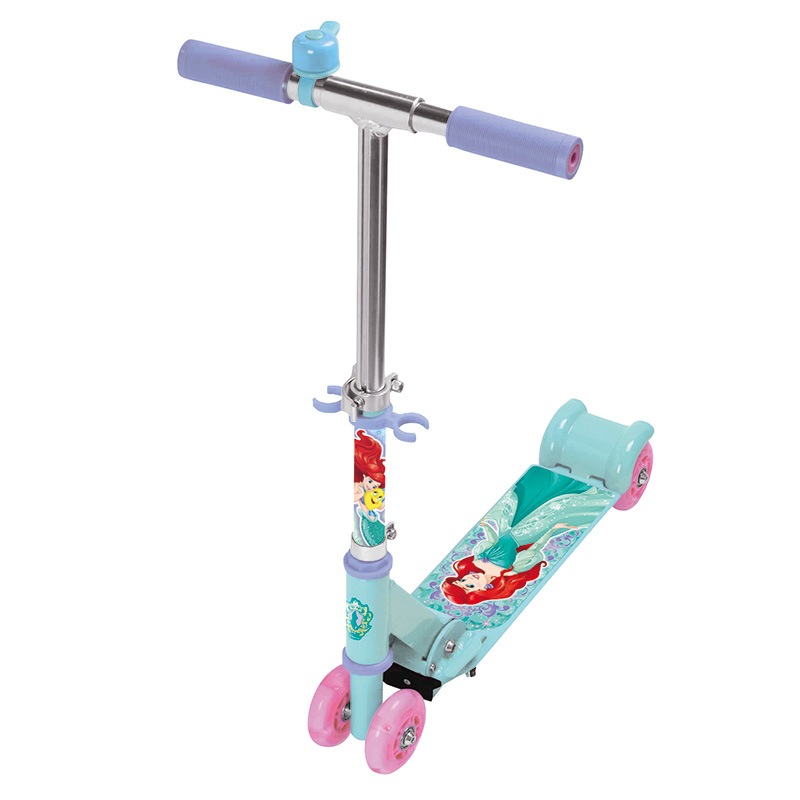 2ĥå-ԥ󥯡ʥ٥LED¢˥ͥʤ°ʤäƤޤ