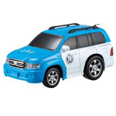 ɥ饤֥ NO.19 ɥ롼JAFӥ