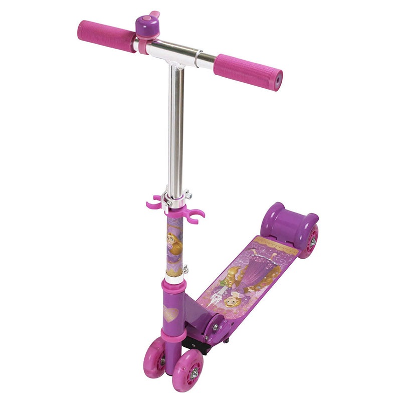 2ĥå-ǻԥ󥯡ʥ٥LED¢˥ͥʤ°ʤäƤޤ