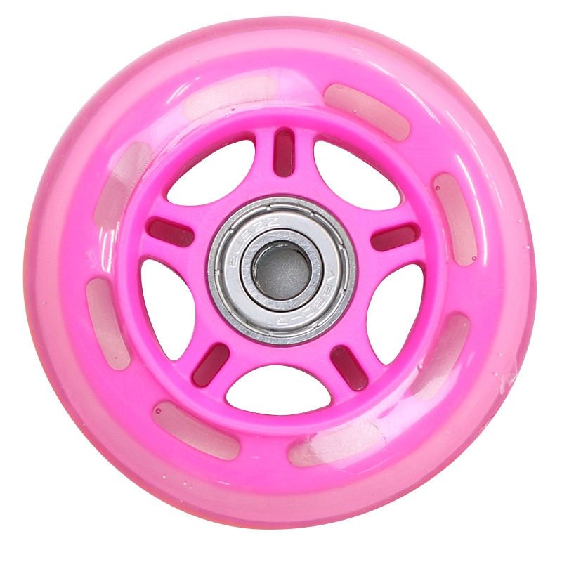 2ĥå-ǻԥ󥯡ʥ٥ա˥ͥʤ°ʤäƤޤ