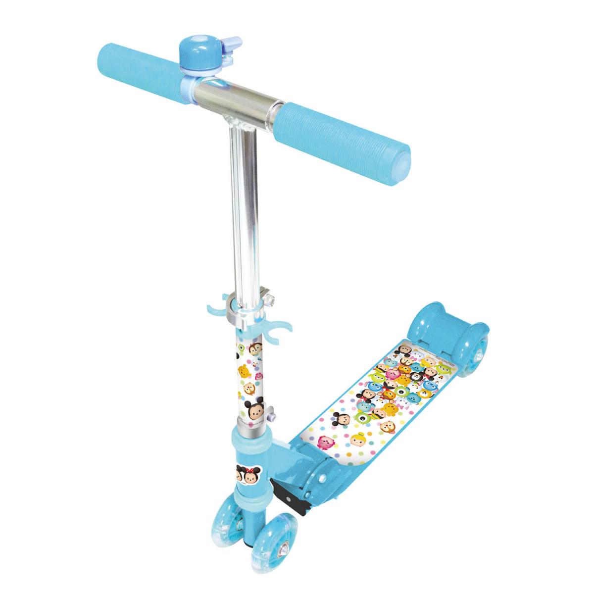 2ĥå-忧ʥ٥ա˥ͥʤ°ʤäƤޤ