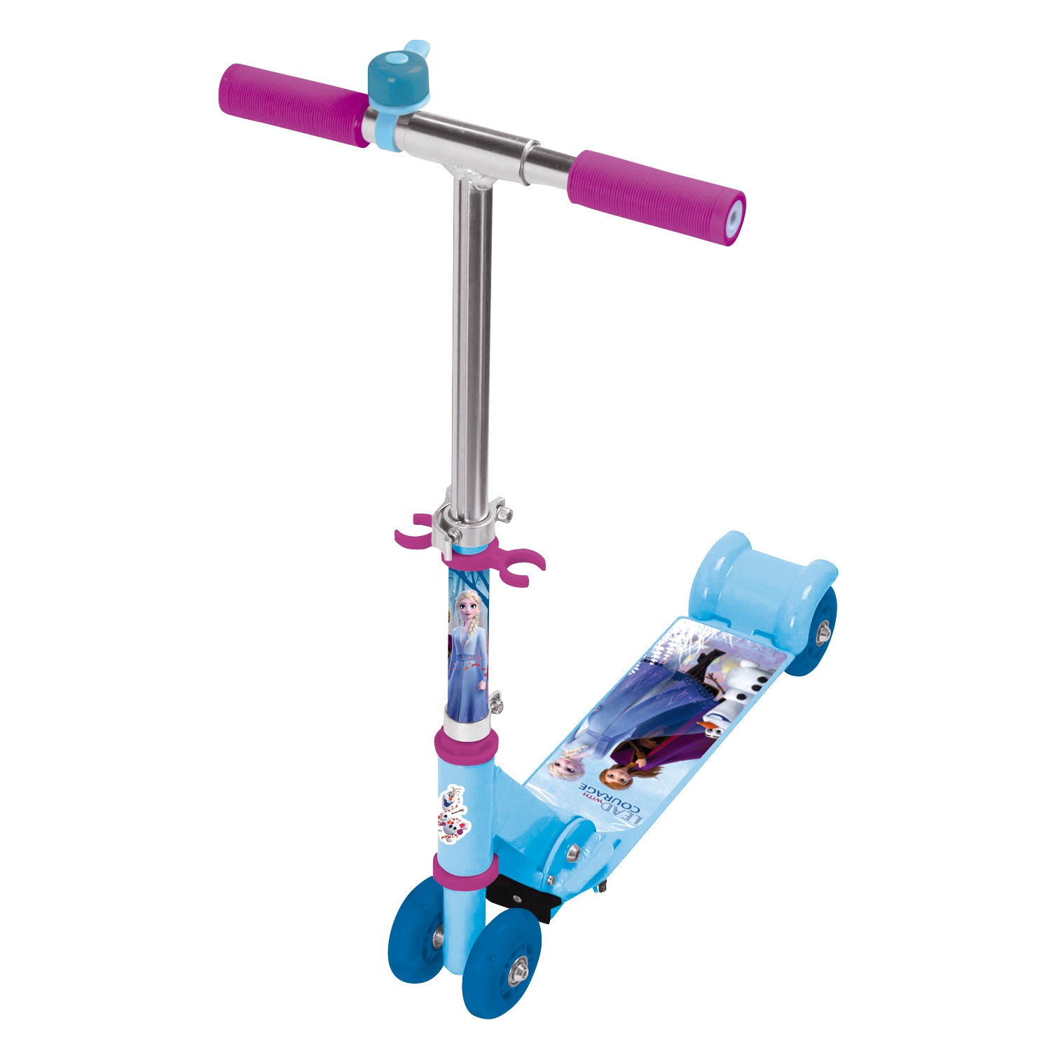 2ĥå-Ŀʥ٥LED¢˥ͥʤ°ʤäƤޤ