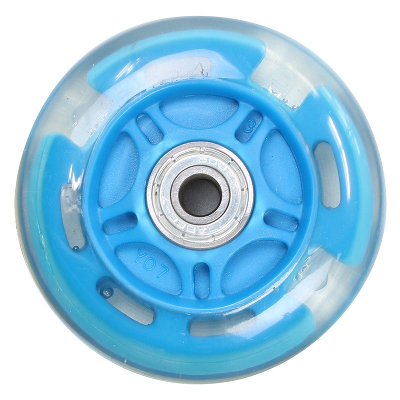 2ĥå-Ŀʥ٥LED¢˥ͥʤ°ʤäƤޤ