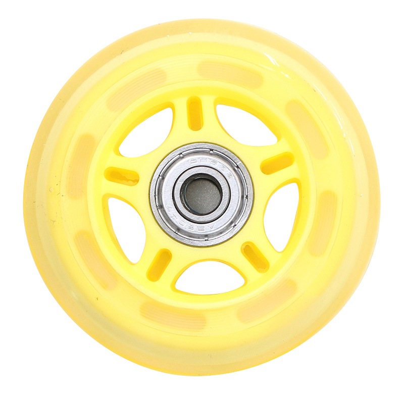 2ĥå-ʥ٥ա˥ͥʤ°ʤäƤޤ