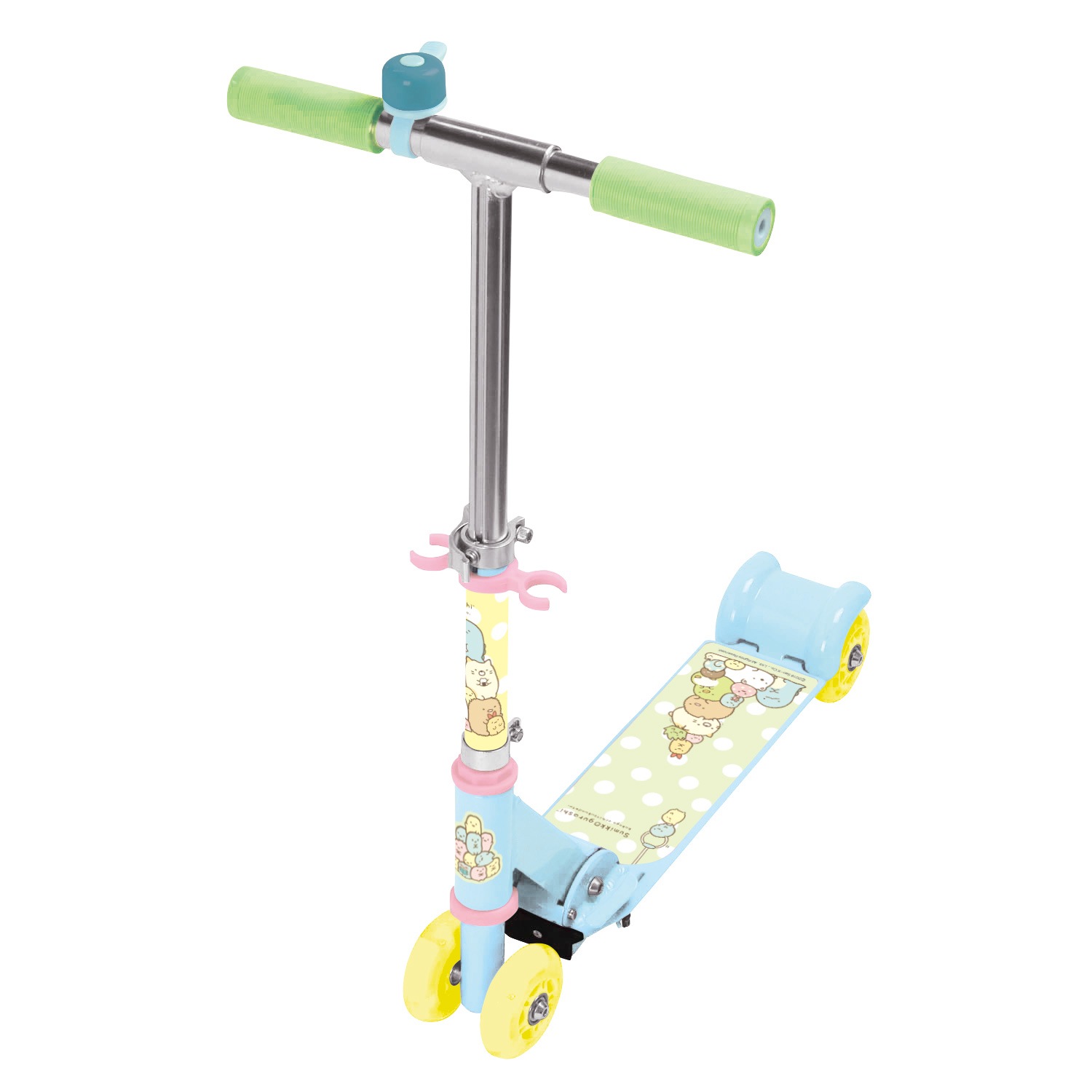 ����2�ĥ��å�-�����ʥ٥������LED��¢�˥ͥ��ʤ���°�ʤ����äƤ���ޤ���