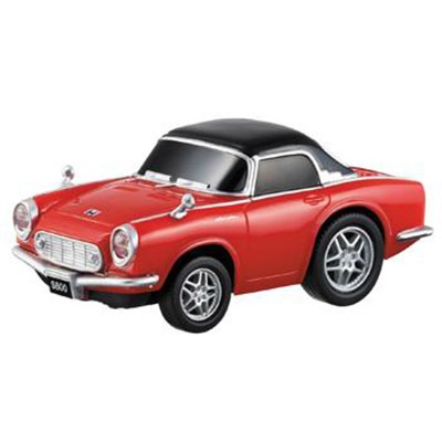 ɥ饤֥ NO.38 ۥS600