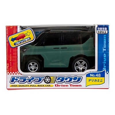 ɥ饤֥ No.48 ǥꥫߥ