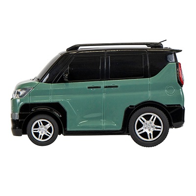 ɥ饤֥ No.48 ǥꥫߥ