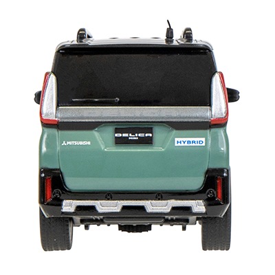 ɥ饤֥ No.48 ǥꥫߥ