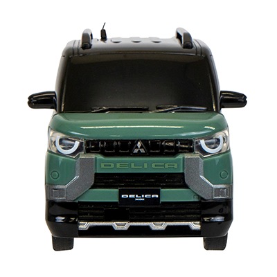 ɥ饤֥ No.48 ǥꥫߥ