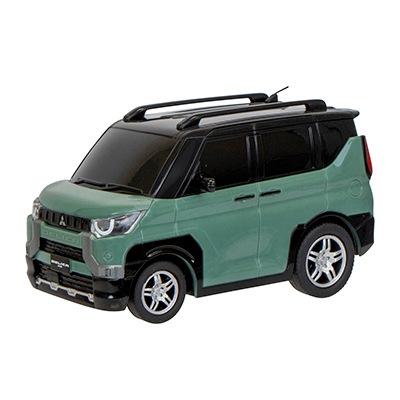 ɥ饤֥ No.48 ǥꥫߥ