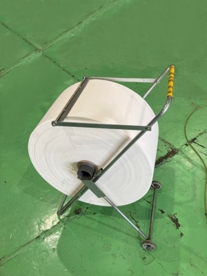 ������ڡ��ѡ�������