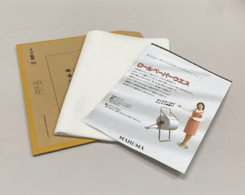 ������ڡ��ѡ���������̵������ץ�